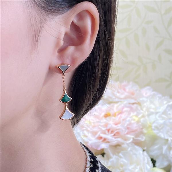 20242615125150 120135